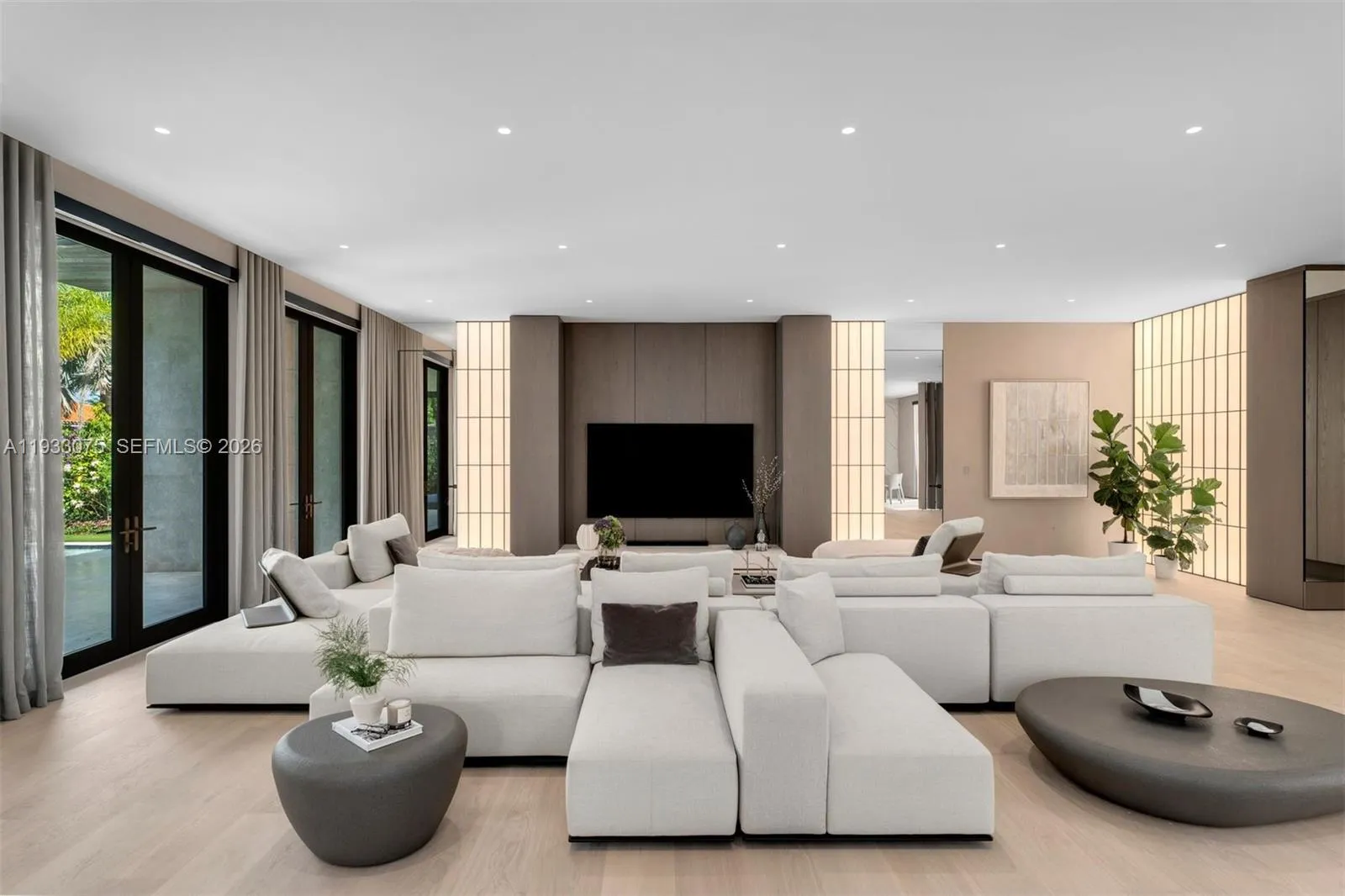 661 Melaleuca Ln, Miami, Florida 33137, Miami, Florida 33137, 5 Bedrooms Bedrooms, ,5 BathroomsBathrooms,Residential,For Sale,661 Melaleuca Ln, Miami, Florida 33137,A11933075