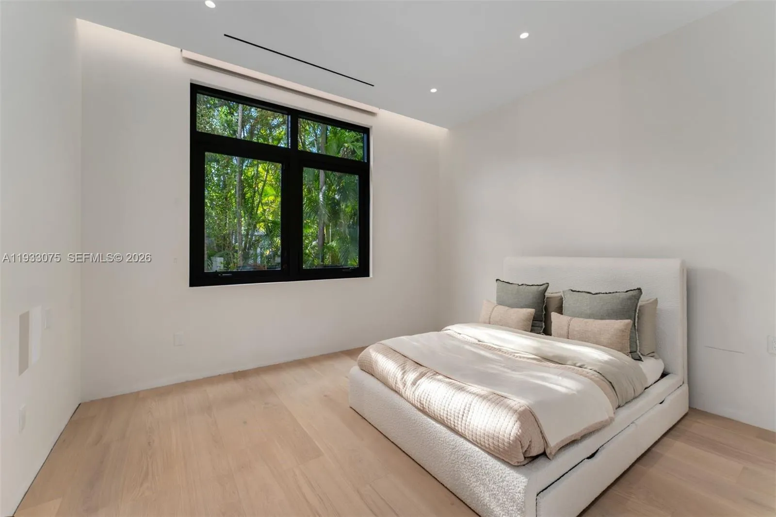 661 Melaleuca Ln, Miami, Florida 33137, Miami, Florida 33137, 5 Bedrooms Bedrooms, ,5 BathroomsBathrooms,Residential,For Sale,661 Melaleuca Ln, Miami, Florida 33137,A11933075