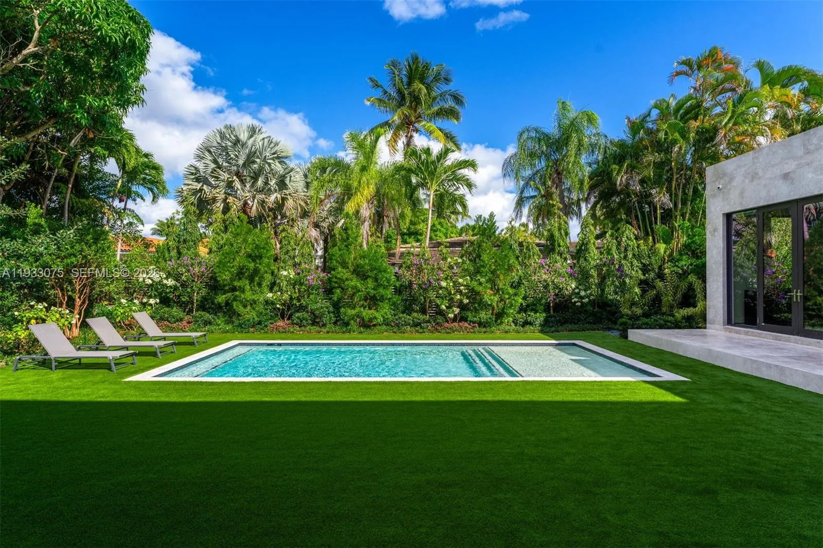 661 Melaleuca Ln, Miami, Florida 33137, Miami, Florida 33137, 5 Bedrooms Bedrooms, ,5 BathroomsBathrooms,Residential,For Sale,661 Melaleuca Ln, Miami, Florida 33137,A11933075