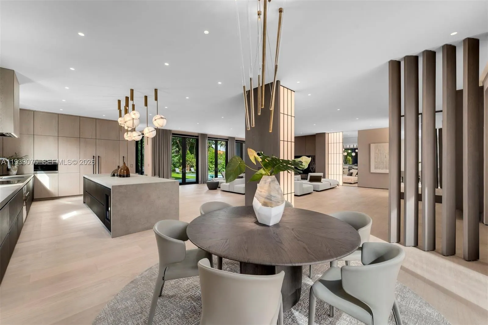 661 Melaleuca Ln, Miami, Florida 33137, Miami, Florida 33137, 5 Bedrooms Bedrooms, ,5 BathroomsBathrooms,Residential,For Sale,661 Melaleuca Ln, Miami, Florida 33137,A11933075