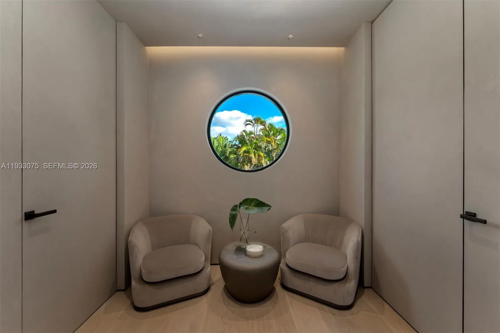 661 Melaleuca Ln, Miami, Florida 33137, Miami, Florida 33137, 5 Bedrooms Bedrooms, ,5 BathroomsBathrooms,Residential,For Sale,661 Melaleuca Ln, Miami, Florida 33137,A11933075