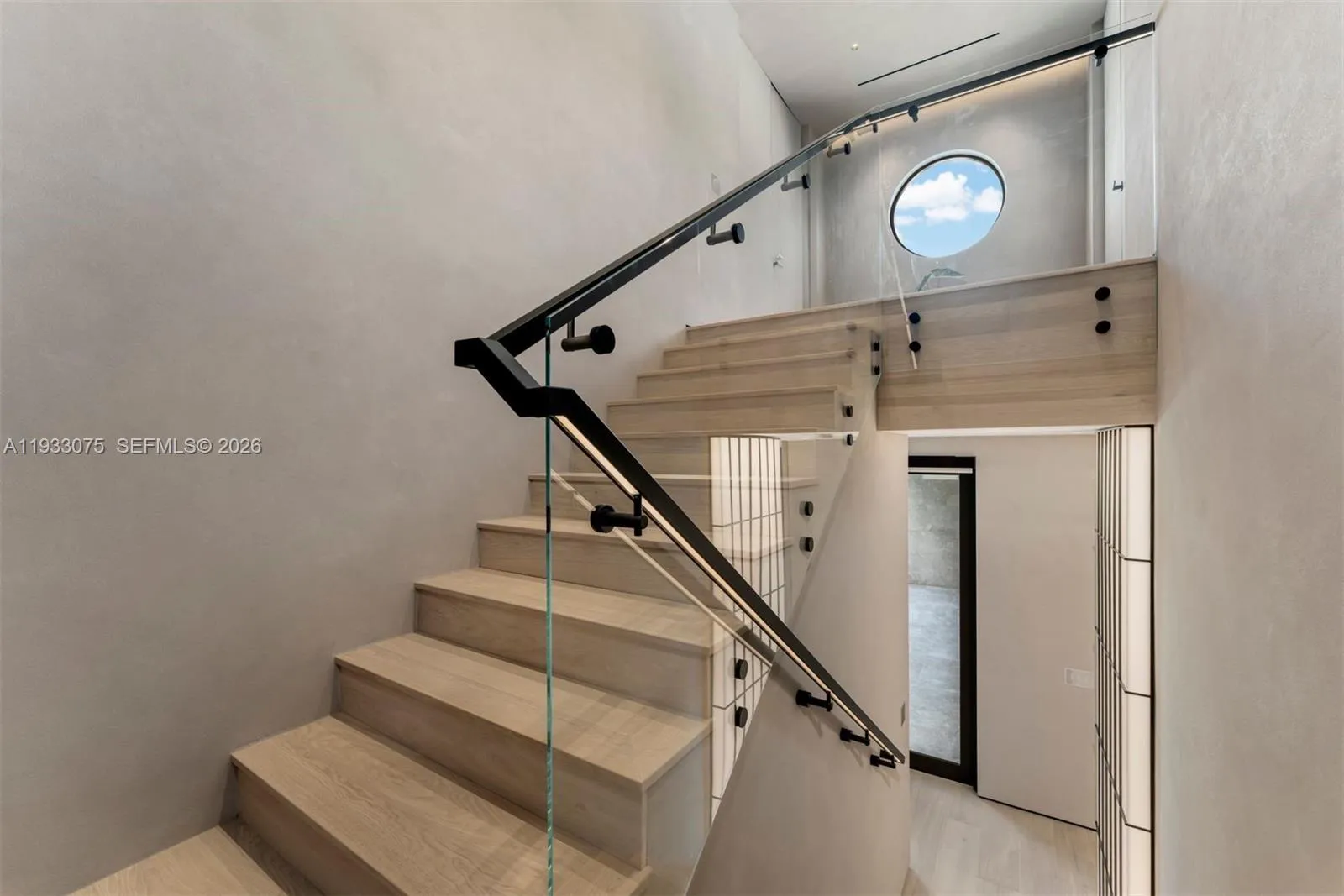 661 Melaleuca Ln, Miami, Florida 33137, Miami, Florida 33137, 5 Bedrooms Bedrooms, ,5 BathroomsBathrooms,Residential,For Sale,661 Melaleuca Ln, Miami, Florida 33137,A11933075
