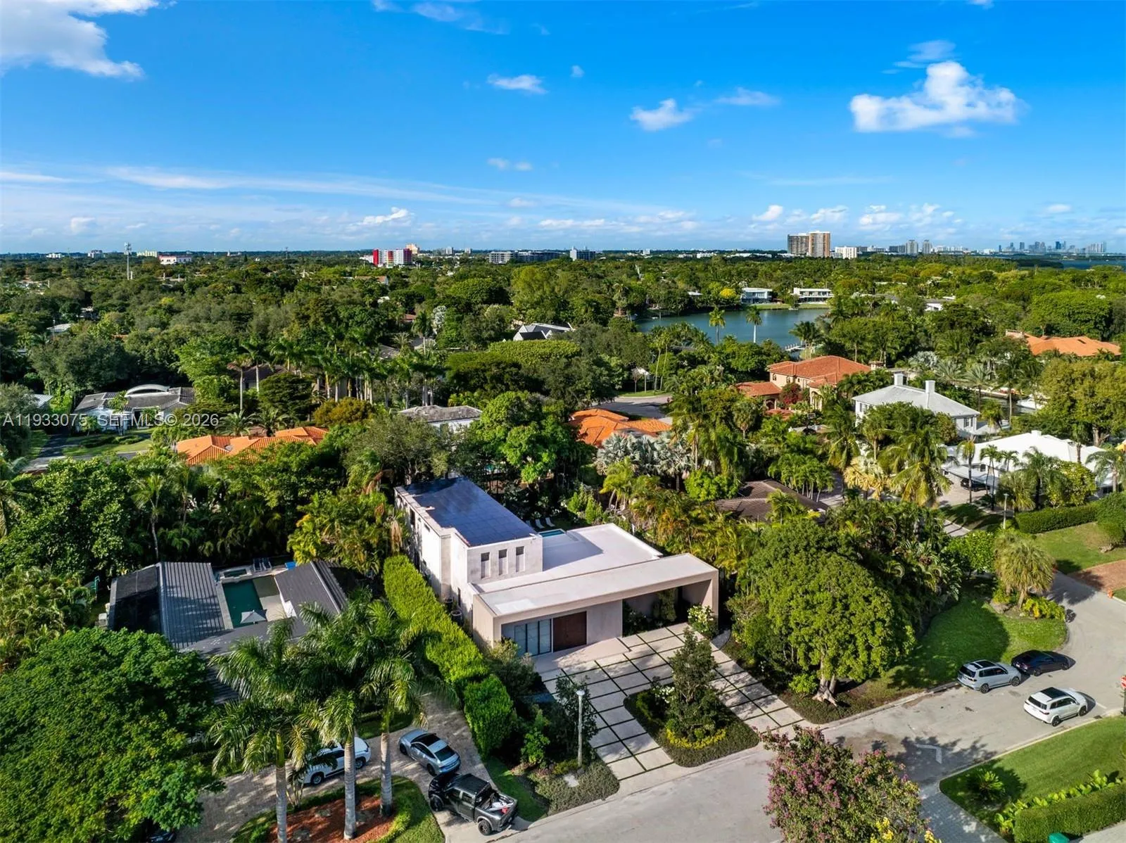 661 Melaleuca Ln, Miami, Florida 33137, Miami, Florida 33137, 5 Bedrooms Bedrooms, ,5 BathroomsBathrooms,Residential,For Sale,661 Melaleuca Ln, Miami, Florida 33137,A11933075