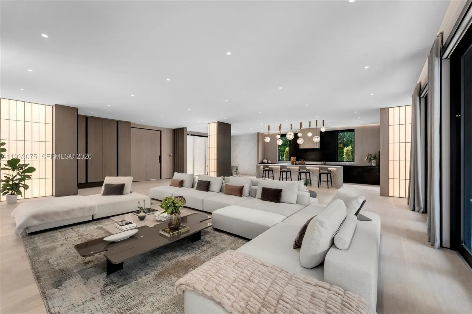 661 Melaleuca Ln, Miami, Florida 33137, Miami, Florida 33137, 5 Bedrooms Bedrooms, ,5 BathroomsBathrooms,Residential,For Sale,661 Melaleuca Ln, Miami, Florida 33137,A11933075