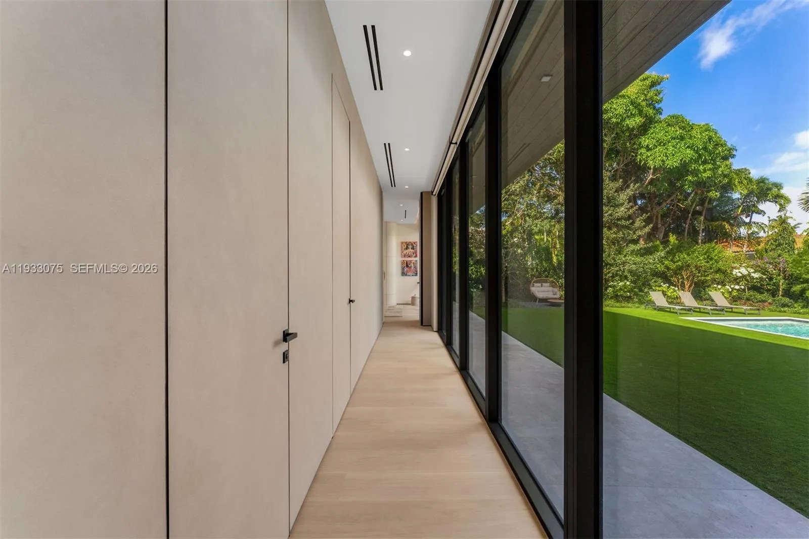 661 Melaleuca Ln, Miami, Florida 33137, Miami, Florida 33137, 5 Bedrooms Bedrooms, ,5 BathroomsBathrooms,Residential,For Sale,661 Melaleuca Ln, Miami, Florida 33137,A11933075