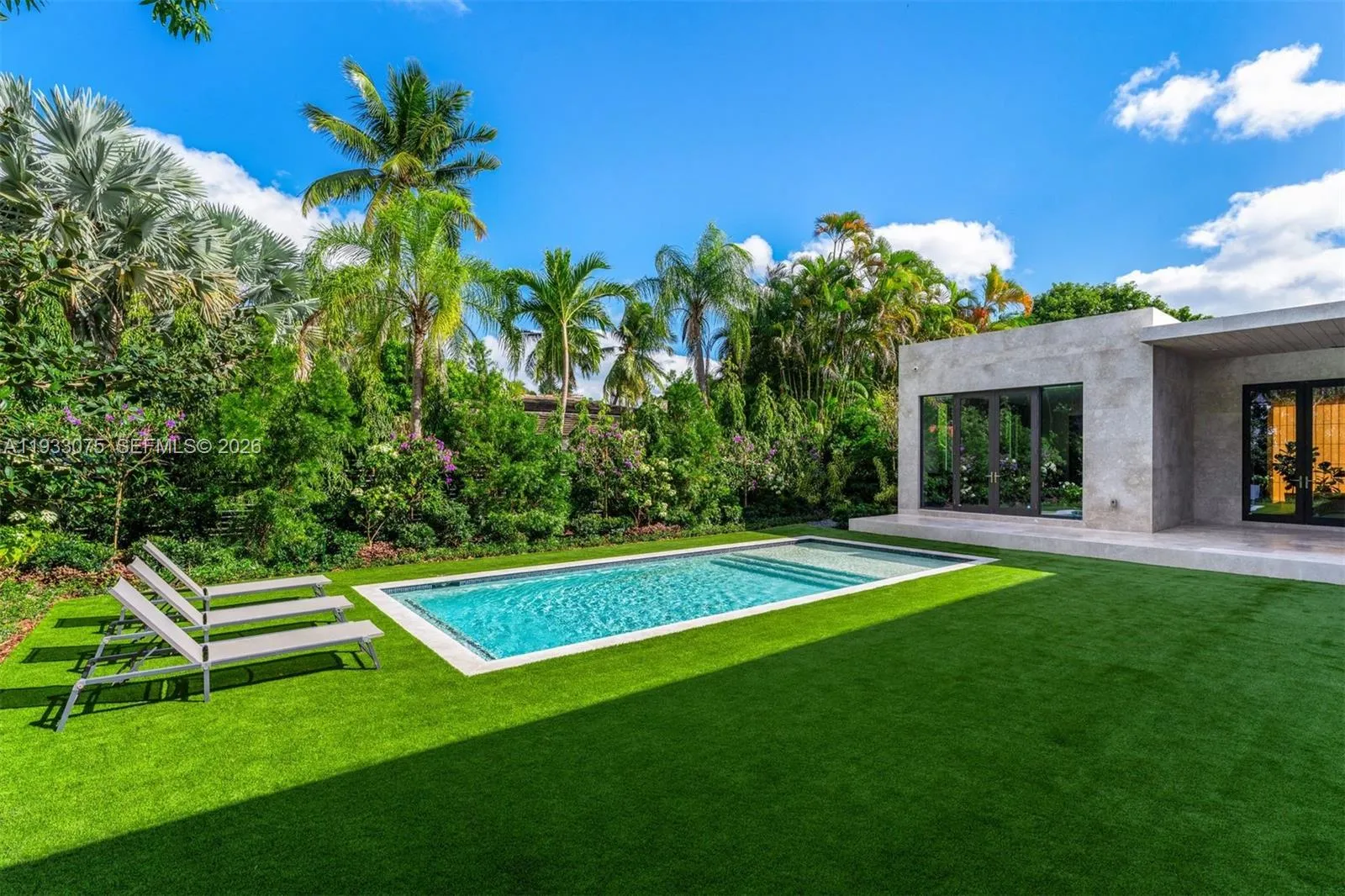 661 Melaleuca Ln, Miami, Florida 33137, Miami, Florida 33137, 5 Bedrooms Bedrooms, ,5 BathroomsBathrooms,Residential,For Sale,661 Melaleuca Ln, Miami, Florida 33137,A11933075