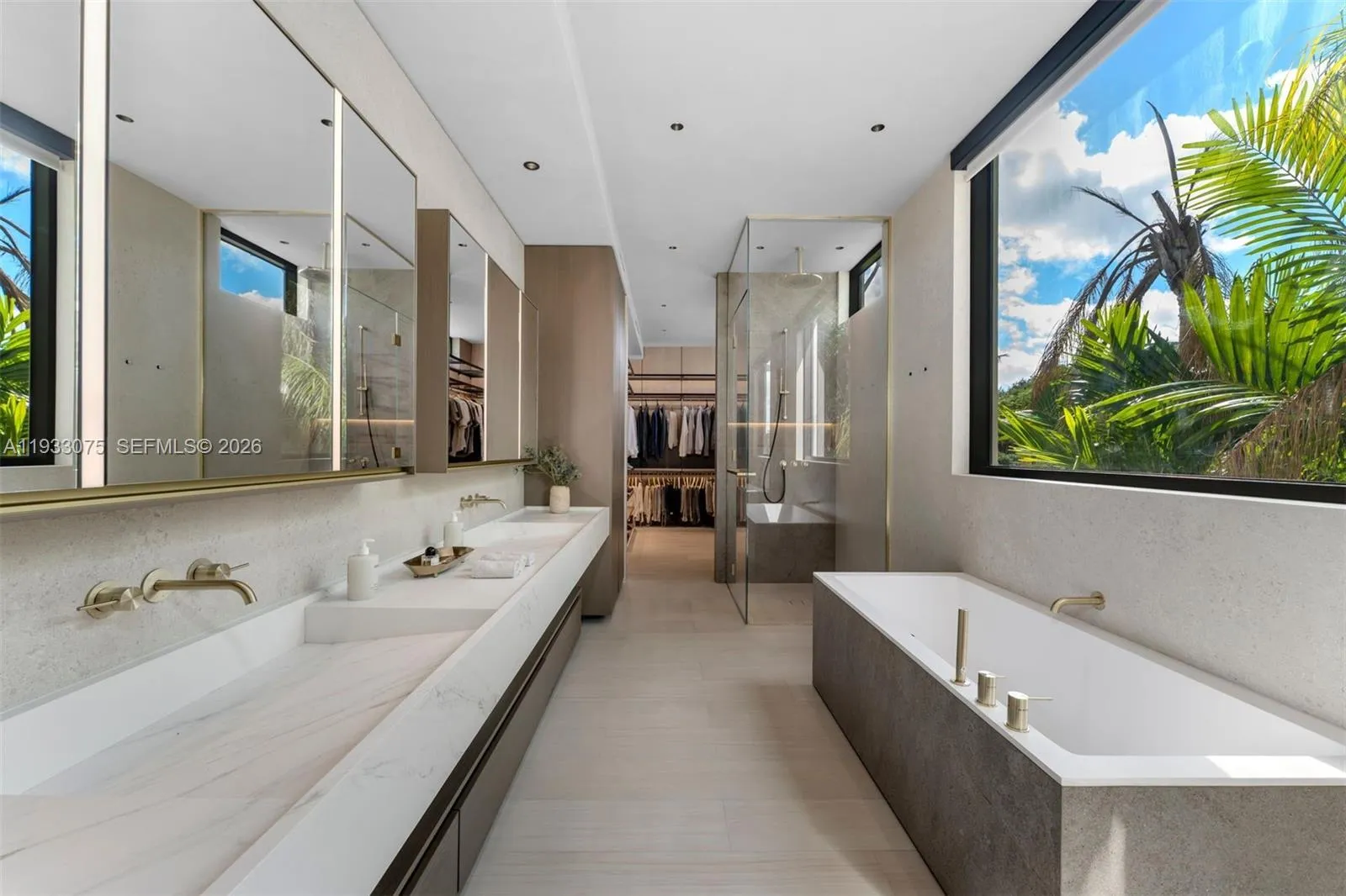 661 Melaleuca Ln, Miami, Florida 33137, Miami, Florida 33137, 5 Bedrooms Bedrooms, ,5 BathroomsBathrooms,Residential,For Sale,661 Melaleuca Ln, Miami, Florida 33137,A11933075