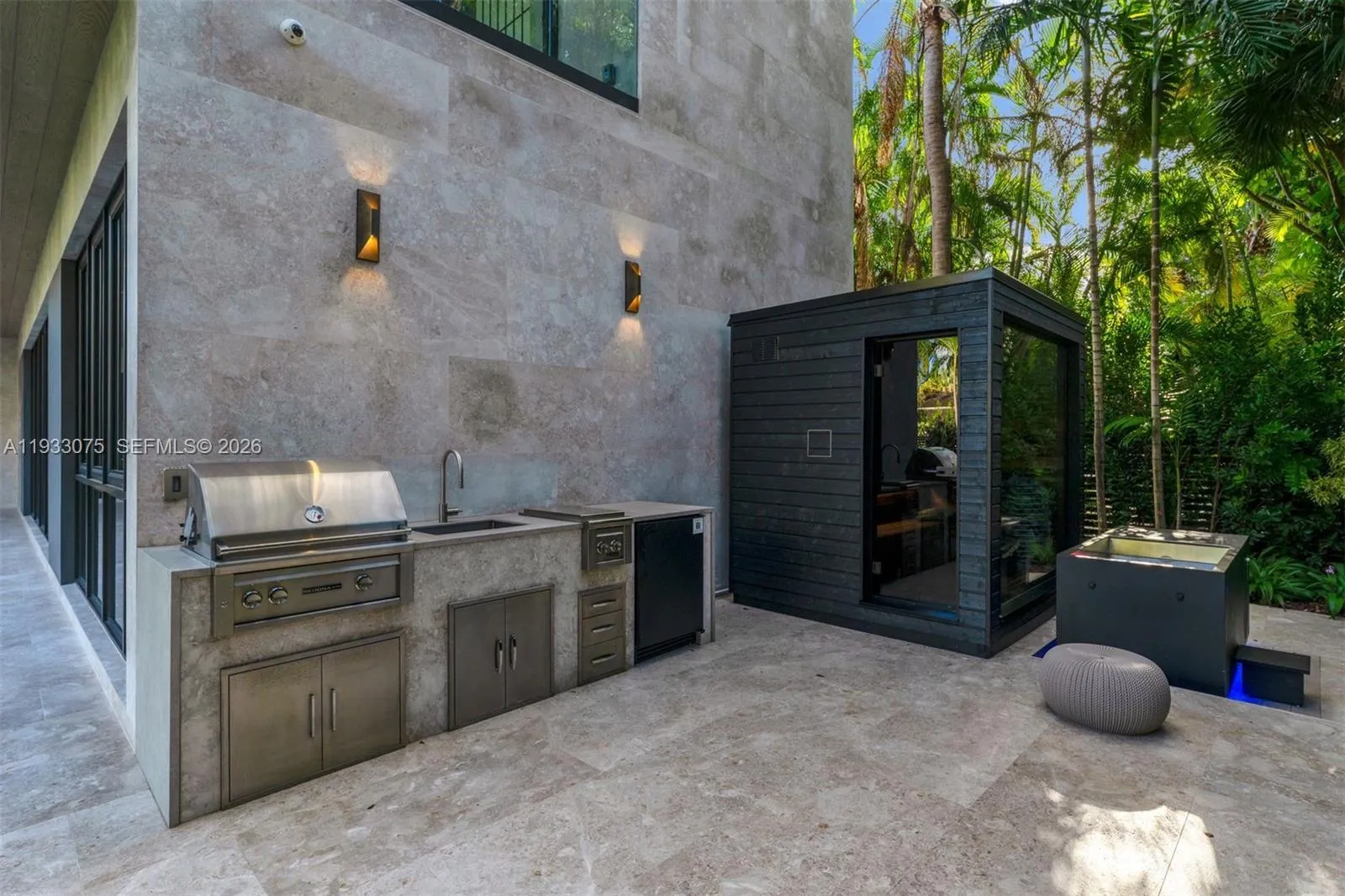 661 Melaleuca Ln, Miami, Florida 33137, Miami, Florida 33137, 5 Bedrooms Bedrooms, ,5 BathroomsBathrooms,Residential,For Sale,661 Melaleuca Ln, Miami, Florida 33137,A11933075