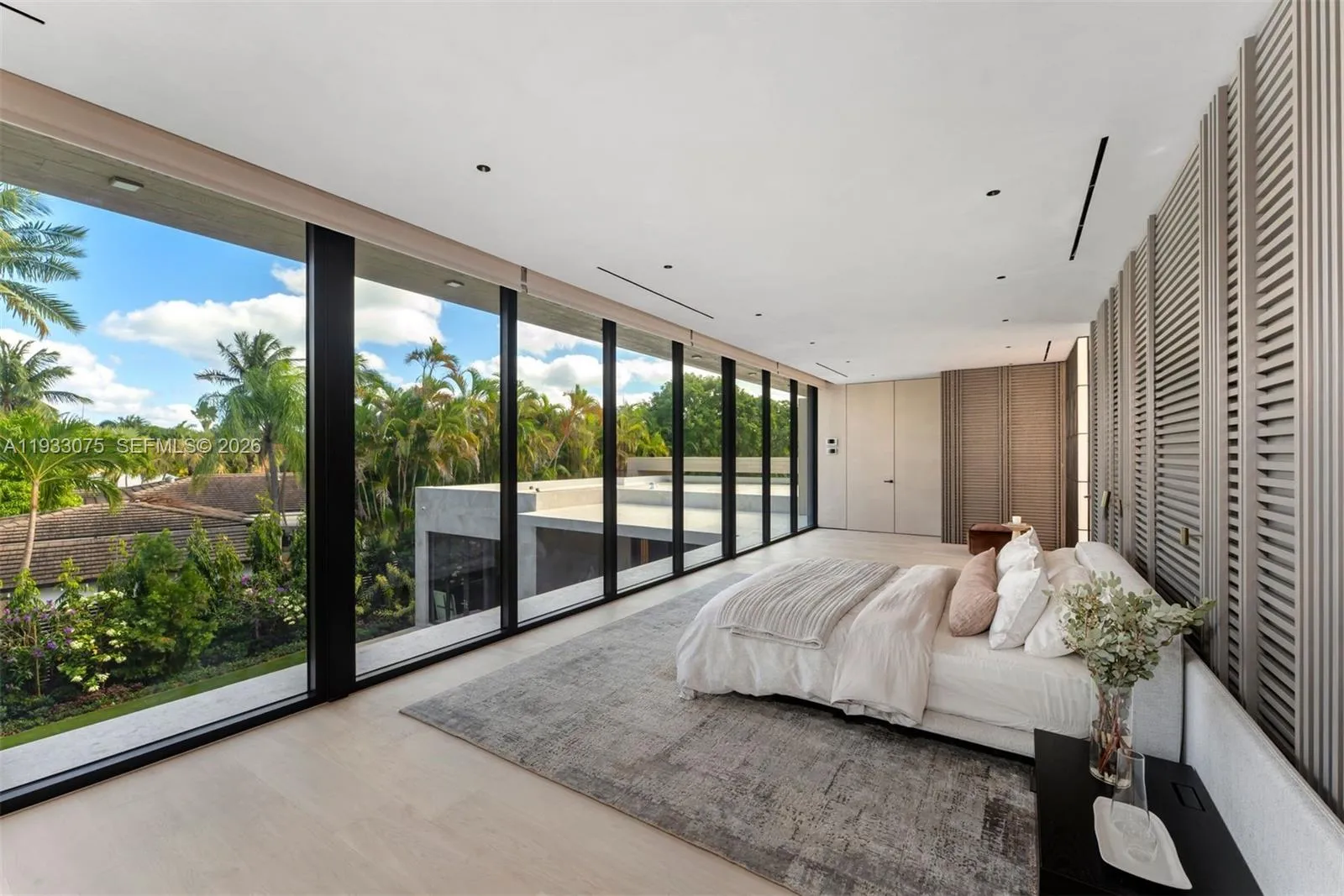 661 Melaleuca Ln, Miami, Florida 33137, Miami, Florida 33137, 5 Bedrooms Bedrooms, ,5 BathroomsBathrooms,Residential,For Sale,661 Melaleuca Ln, Miami, Florida 33137,A11933075
