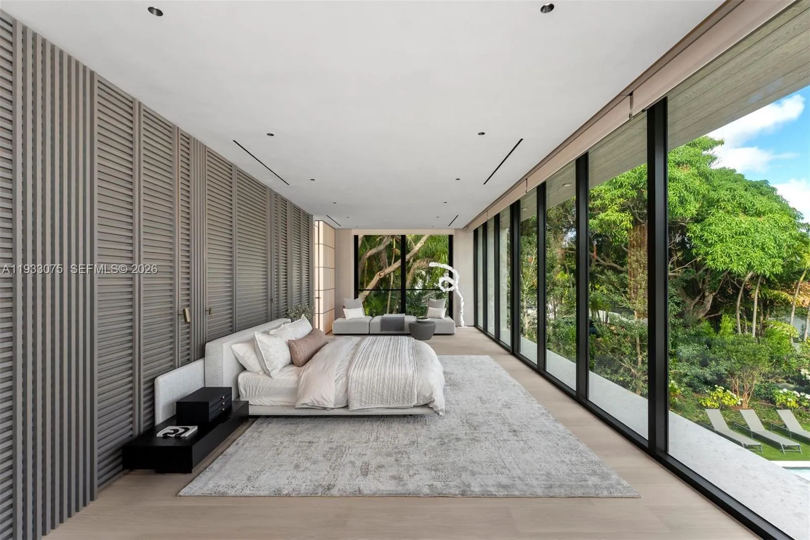 661 Melaleuca Ln, Miami, Florida 33137, Miami, Florida 33137, 5 Bedrooms Bedrooms, ,5 BathroomsBathrooms,Residential,For Sale,661 Melaleuca Ln, Miami, Florida 33137,A11933075