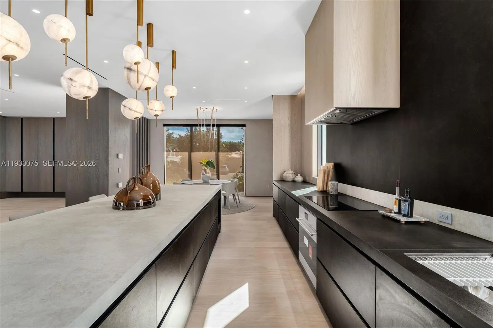 661 Melaleuca Ln, Miami, Florida 33137, Miami, Florida 33137, 5 Bedrooms Bedrooms, ,5 BathroomsBathrooms,Residential,For Sale,661 Melaleuca Ln, Miami, Florida 33137,A11933075