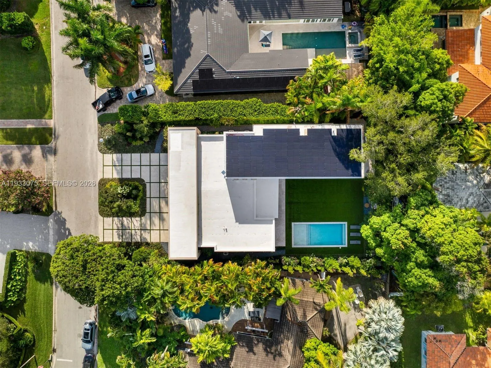661 Melaleuca Ln, Miami, Florida 33137, Miami, Florida 33137, 5 Bedrooms Bedrooms, ,5 BathroomsBathrooms,Residential,For Sale,661 Melaleuca Ln, Miami, Florida 33137,A11933075