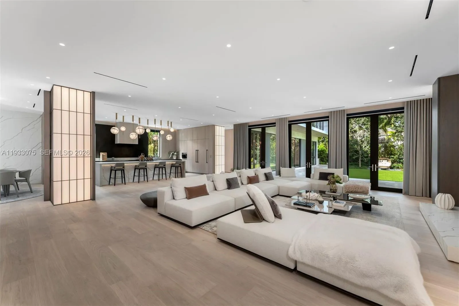 661 Melaleuca Ln, Miami, Florida 33137, Miami, Florida 33137, 5 Bedrooms Bedrooms, ,5 BathroomsBathrooms,Residential,For Sale,661 Melaleuca Ln, Miami, Florida 33137,A11933075