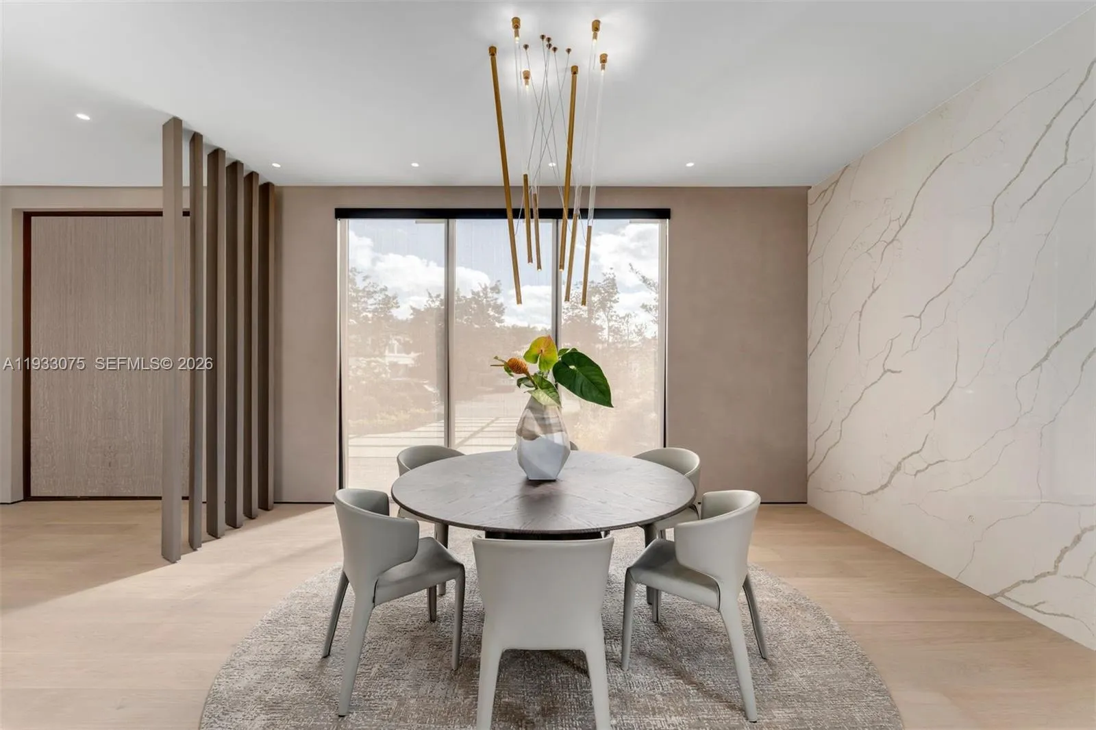 661 Melaleuca Ln, Miami, Florida 33137, Miami, Florida 33137, 5 Bedrooms Bedrooms, ,5 BathroomsBathrooms,Residential,For Sale,661 Melaleuca Ln, Miami, Florida 33137,A11933075