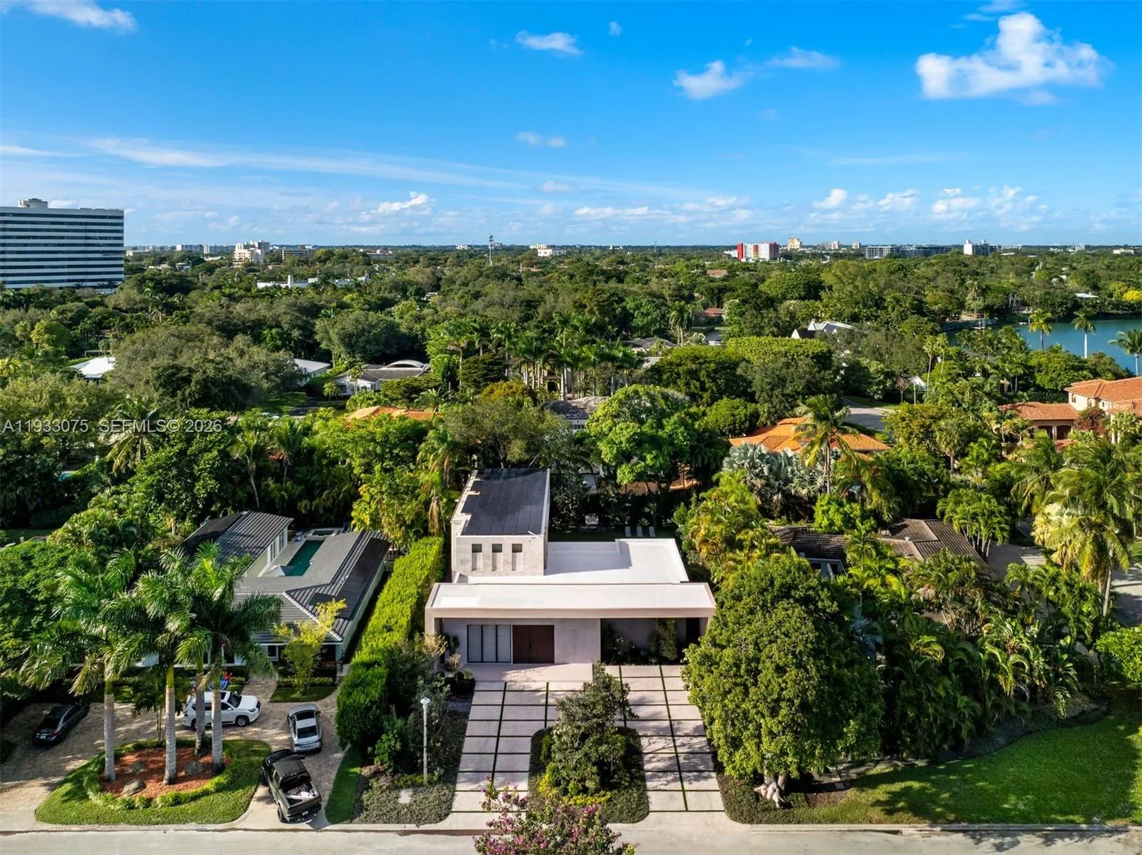 661 Melaleuca Ln, Miami, Florida 33137, Miami, Florida 33137, 5 Bedrooms Bedrooms, ,5 BathroomsBathrooms,Residential,For Sale,661 Melaleuca Ln, Miami, Florida 33137,A11933075