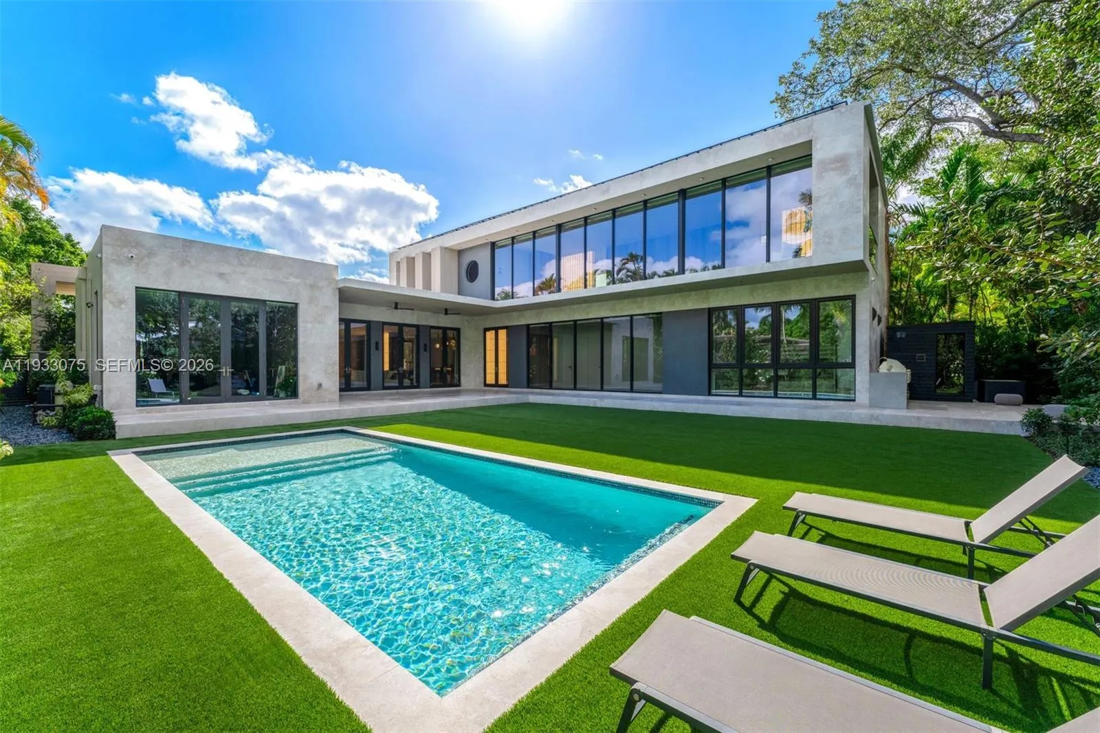 661 Melaleuca Ln, Miami, Florida 33137, Miami, Florida 33137, 5 Bedrooms Bedrooms, ,5 BathroomsBathrooms,Residential,For Sale,661 Melaleuca Ln, Miami, Florida 33137,A11933075
