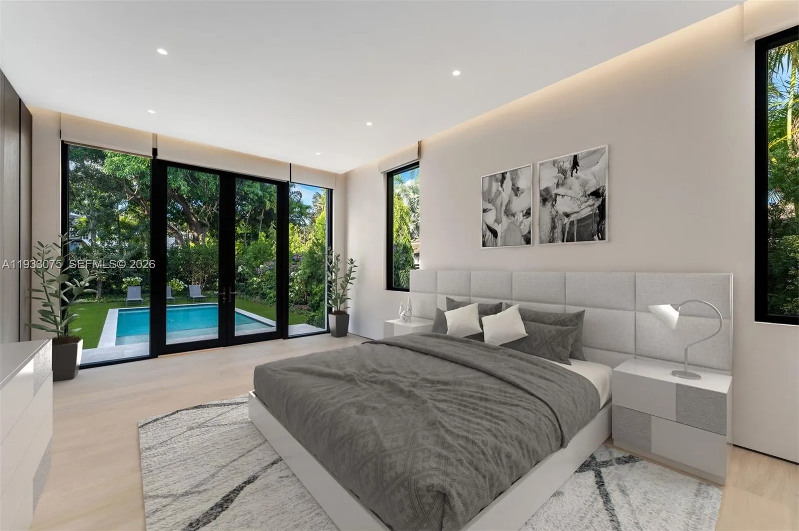 661 Melaleuca Ln, Miami, Florida 33137, Miami, Florida 33137, 5 Bedrooms Bedrooms, ,5 BathroomsBathrooms,Residential,For Sale,661 Melaleuca Ln, Miami, Florida 33137,A11933075