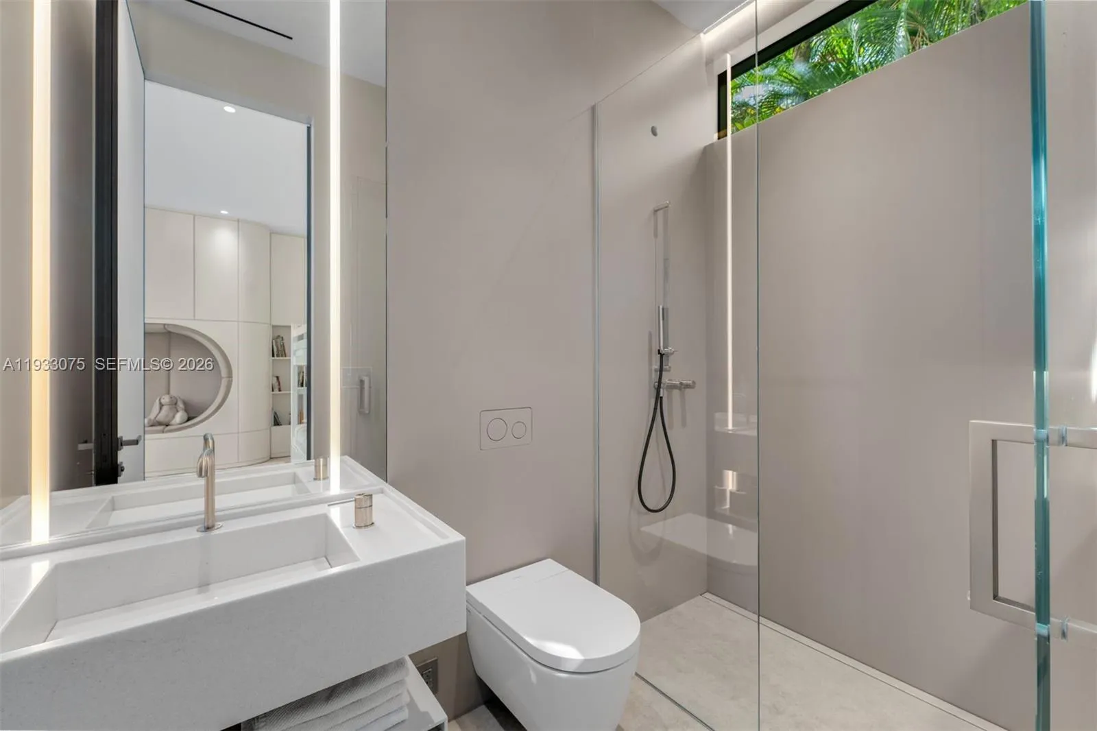 661 Melaleuca Ln, Miami, Florida 33137, Miami, Florida 33137, 5 Bedrooms Bedrooms, ,5 BathroomsBathrooms,Residential,For Sale,661 Melaleuca Ln, Miami, Florida 33137,A11933075