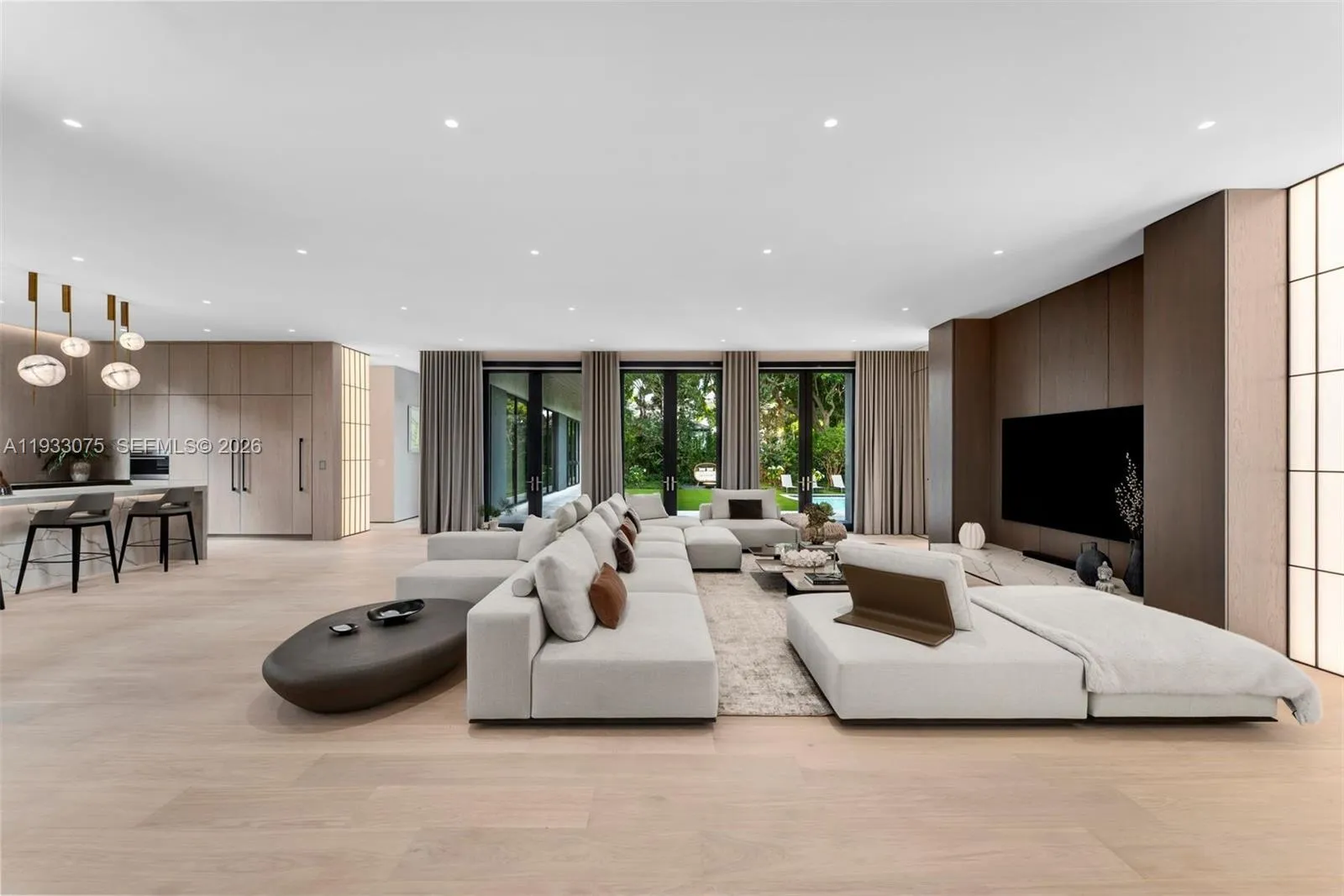 661 Melaleuca Ln, Miami, Florida 33137, Miami, Florida 33137, 5 Bedrooms Bedrooms, ,5 BathroomsBathrooms,Residential,For Sale,661 Melaleuca Ln, Miami, Florida 33137,A11933075
