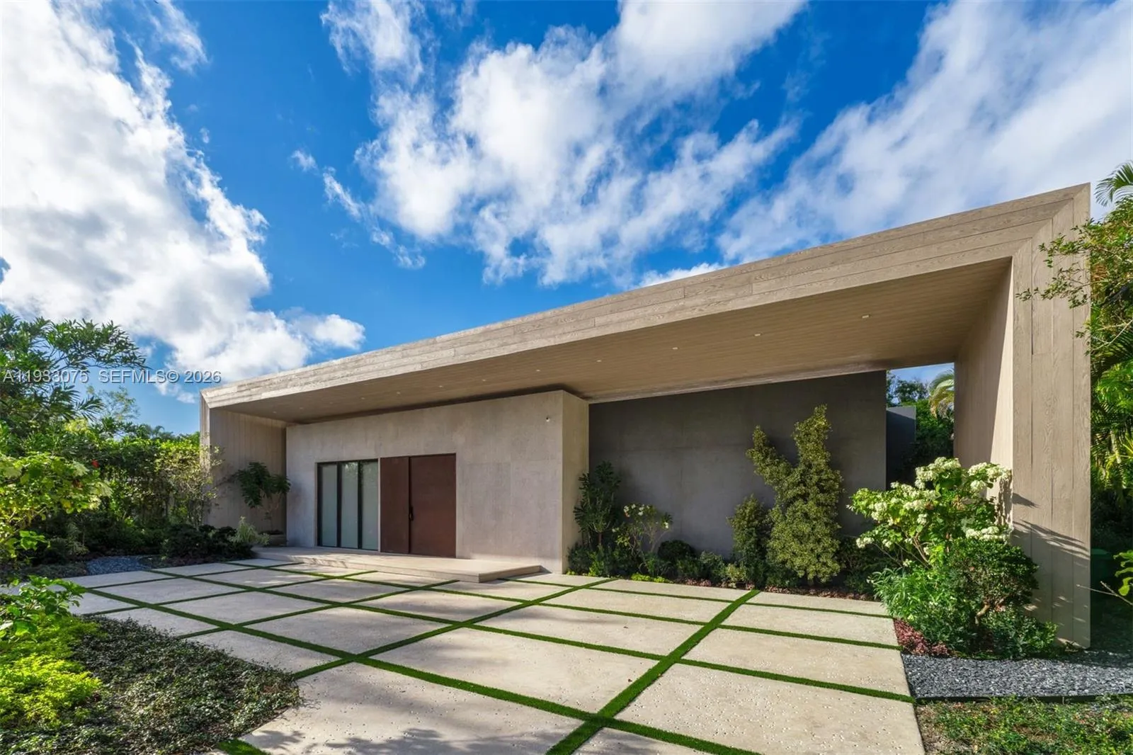 661 Melaleuca Ln, Miami, Florida 33137, Miami, Florida 33137, 5 Bedrooms Bedrooms, ,5 BathroomsBathrooms,Residential,For Sale,661 Melaleuca Ln, Miami, Florida 33137,A11933075 661 Melaleuca Ln, Miami, Florida 33137, Miami, Florida 33137, 5 Bedrooms Bedrooms, ,5 BathroomsBathrooms,Residential,For Sale,661 Melaleuca Ln, Miami, Florida 33137,A11933075