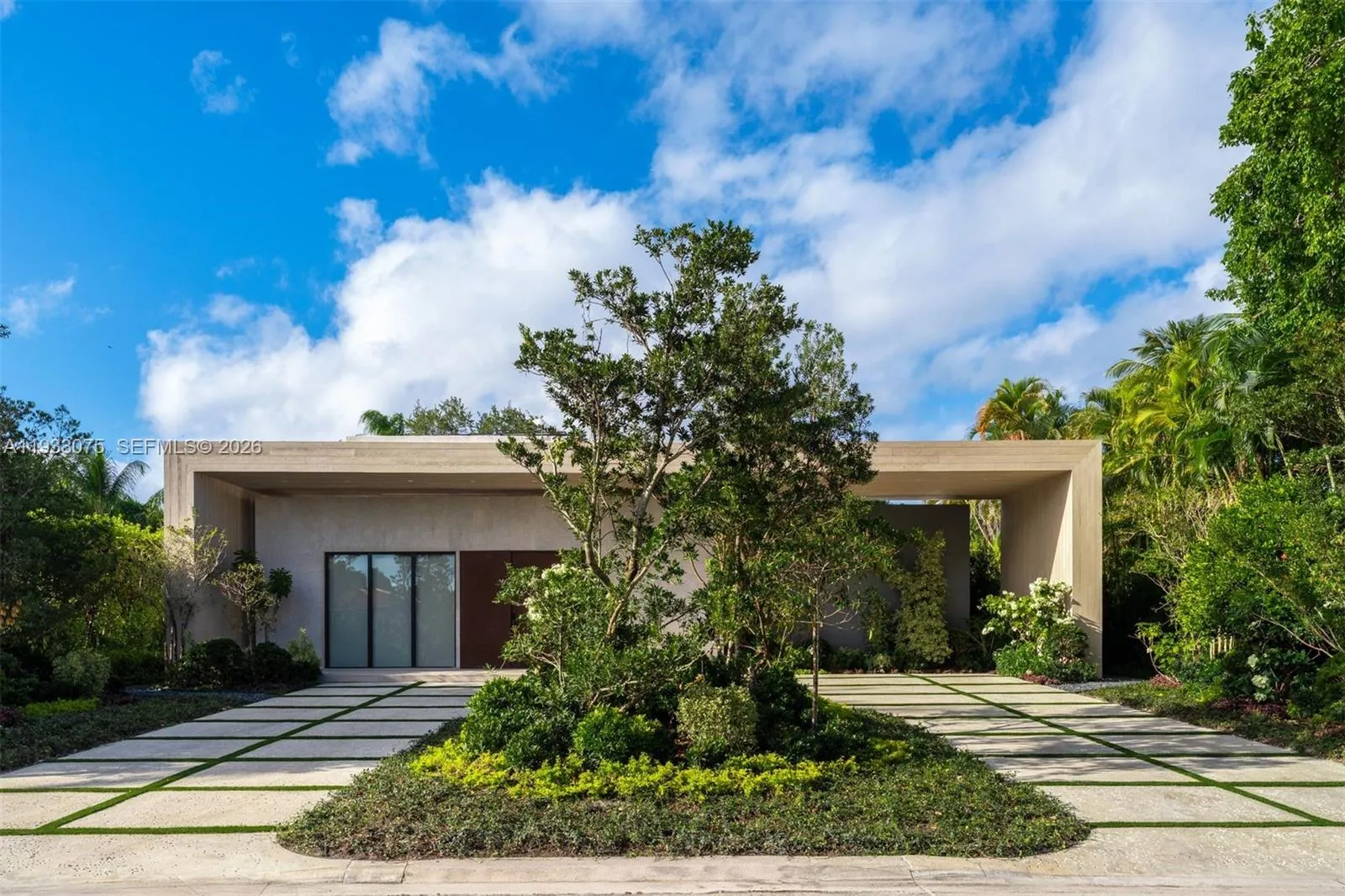 661 Melaleuca Ln, Miami, Florida 33137, Miami, Florida 33137, 5 Bedrooms Bedrooms, ,5 BathroomsBathrooms,Residential,For Sale,661 Melaleuca Ln, Miami, Florida 33137,A11933075