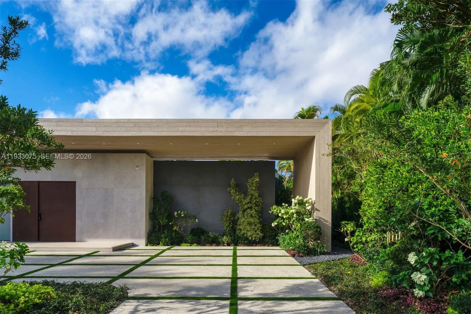 661 Melaleuca Ln, Miami, Florida 33137, Miami, Florida 33137, 5 Bedrooms Bedrooms, ,5 BathroomsBathrooms,Residential,For Sale,661 Melaleuca Ln, Miami, Florida 33137,A11933075