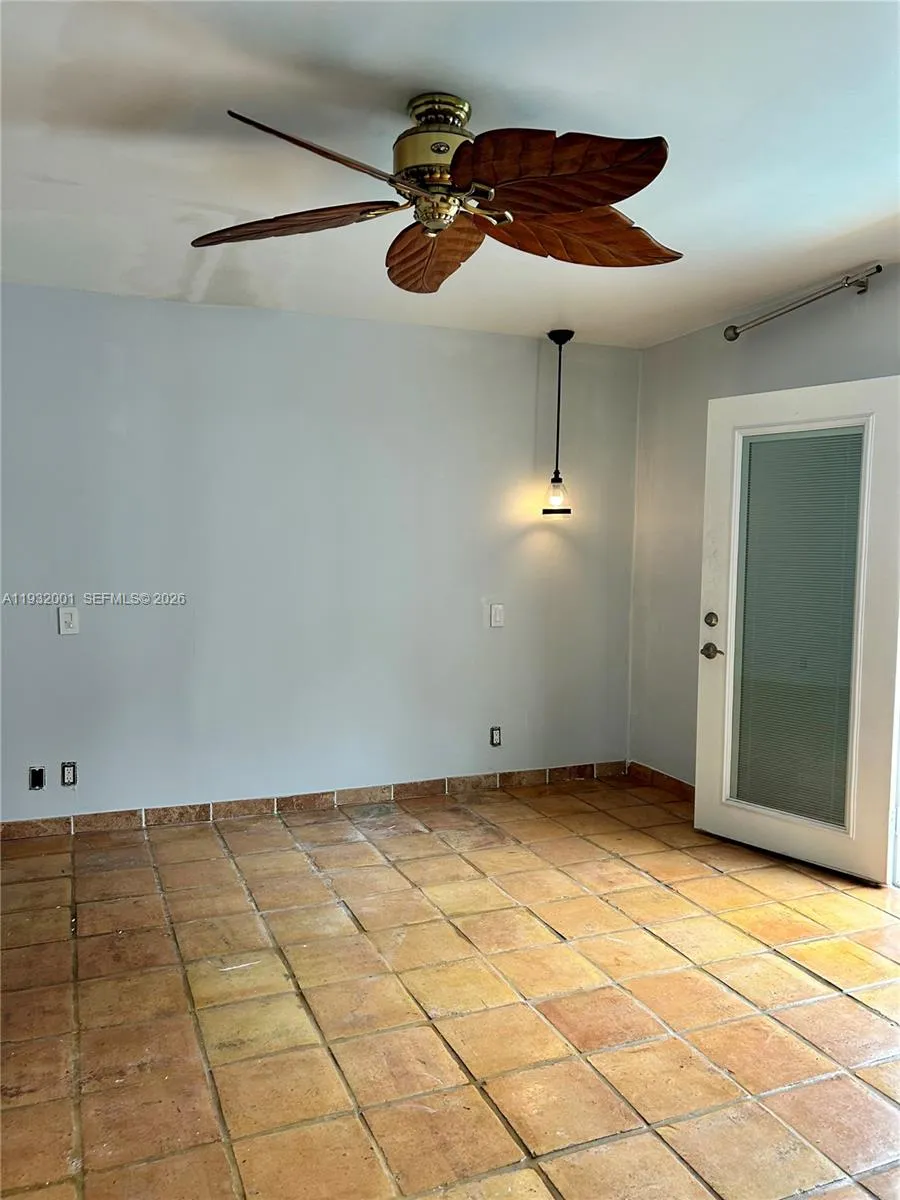 1628 Ne 4th Pl, Fort Lauderdale, Florida 33301, Fort Lauderdale, Florida 33301, 2 Bedrooms Bedrooms, ,2 BathroomsBathrooms,Residential Lease,For Rent,1628 Ne 4th Pl, Fort Lauderdale, Florida 33301,A11932001