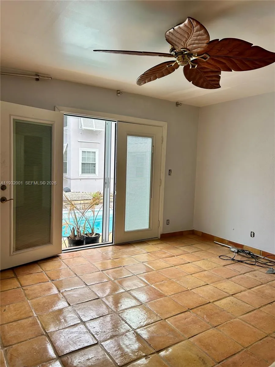 1628 Ne 4th Pl, Fort Lauderdale, Florida 33301, Fort Lauderdale, Florida 33301, 2 Bedrooms Bedrooms, ,2 BathroomsBathrooms,Residential Lease,For Rent,1628 Ne 4th Pl, Fort Lauderdale, Florida 33301,A11932001