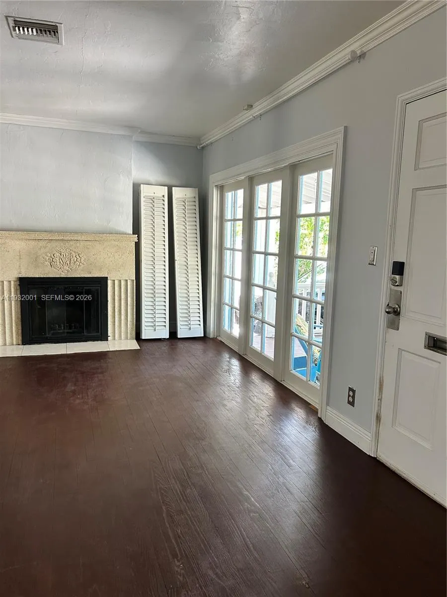 1628 Ne 4th Pl, Fort Lauderdale, Florida 33301, Fort Lauderdale, Florida 33301, 2 Bedrooms Bedrooms, ,2 BathroomsBathrooms,Residential Lease,For Rent,1628 Ne 4th Pl, Fort Lauderdale, Florida 33301,A11932001