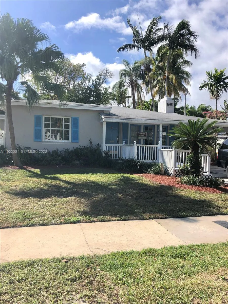 1628 Ne 4th Pl, Fort Lauderdale, Florida 33301, Fort Lauderdale, Florida 33301, 2 Bedrooms Bedrooms, ,2 BathroomsBathrooms,Residential Lease,For Rent,1628 Ne 4th Pl, Fort Lauderdale, Florida 33301,A11932001
