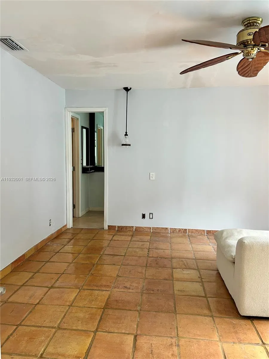 1628 Ne 4th Pl, Fort Lauderdale, Florida 33301, Fort Lauderdale, Florida 33301, 2 Bedrooms Bedrooms, ,2 BathroomsBathrooms,Residential Lease,For Rent,1628 Ne 4th Pl, Fort Lauderdale, Florida 33301,A11932001