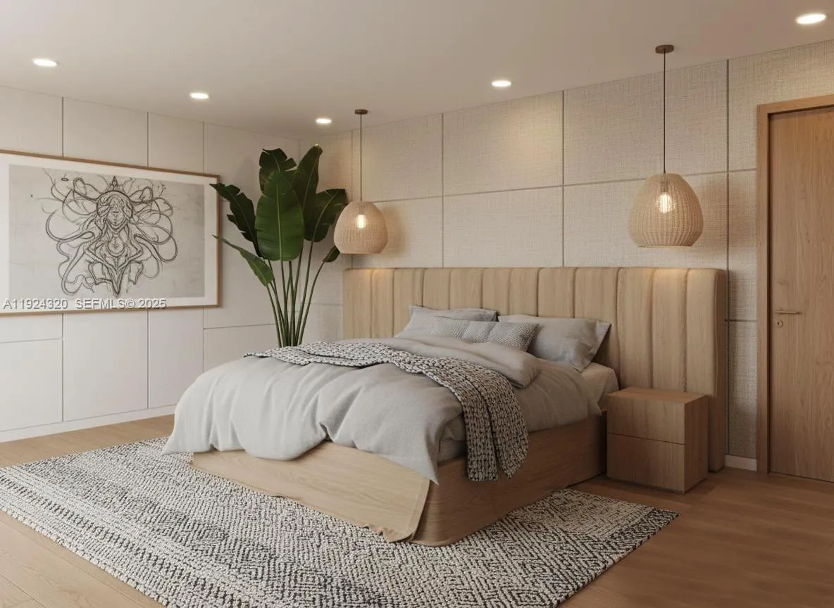 344 Nw 41st St, Miami, Florida 33127, Miami, Florida 33127, ,Land,For Sale,344 Nw 41st St, Miami, Florida 33127,A11924320