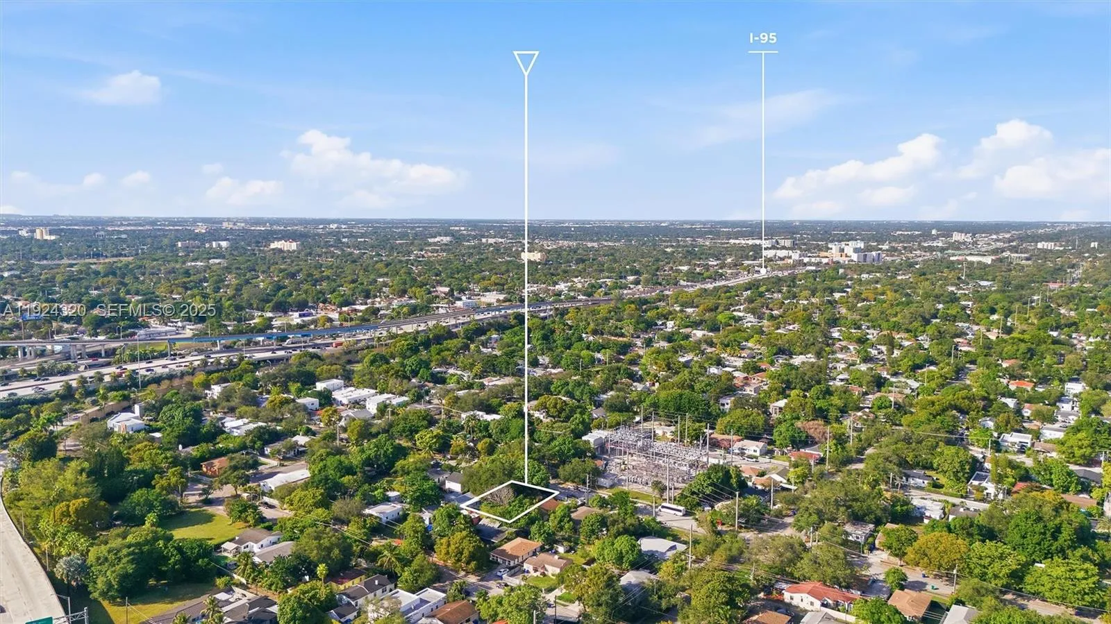344 Nw 41st St, Miami, Florida 33127, Miami, Florida 33127, ,Land,For Sale,344 Nw 41st St, Miami, Florida 33127,A11924320