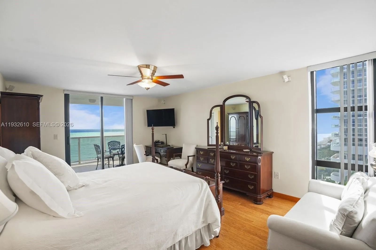 6423 Collins Ave 1005, Miami Beach, Florida 33141, Miami Beach, Florida 33141, 2 Bedrooms Bedrooms, ,2 BathroomsBathrooms,Residential,For Sale,6423 Collins Ave 1005, Miami Beach, Florida 33141,A11932610