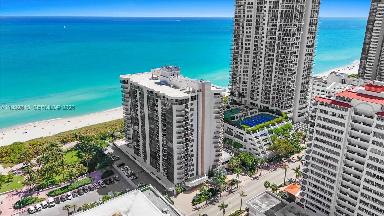 6423 Collins Ave 1005, Miami Beach, Florida 33141, Miami Beach, Florida 33141, 2 Bedrooms Bedrooms, ,2 BathroomsBathrooms,Residential,For Sale,6423 Collins Ave 1005, Miami Beach, Florida 33141,A11932610