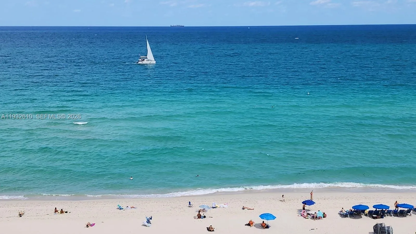 6423 Collins Ave 1005, Miami Beach, Florida 33141, Miami Beach, Florida 33141, 2 Bedrooms Bedrooms, ,2 BathroomsBathrooms,Residential,For Sale,6423 Collins Ave 1005, Miami Beach, Florida 33141,A11932610