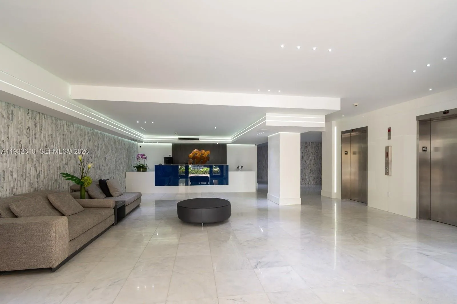 6423 Collins Ave 1005, Miami Beach, Florida 33141, Miami Beach, Florida 33141, 2 Bedrooms Bedrooms, ,2 BathroomsBathrooms,Residential,For Sale,6423 Collins Ave 1005, Miami Beach, Florida 33141,A11932610