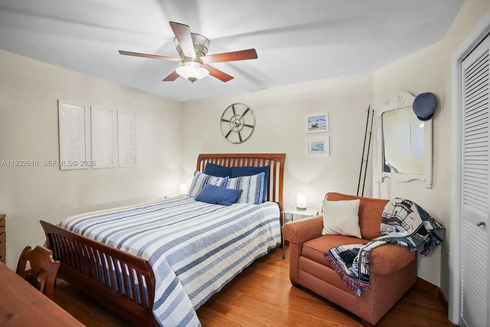 6423 Collins Ave 1005, Miami Beach, Florida 33141, Miami Beach, Florida 33141, 2 Bedrooms Bedrooms, ,2 BathroomsBathrooms,Residential,For Sale,6423 Collins Ave 1005, Miami Beach, Florida 33141,A11932610