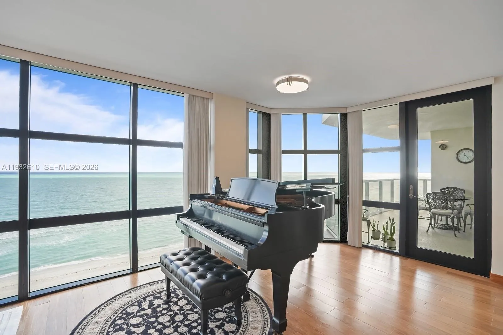 6423 Collins Ave 1005, Miami Beach, Florida 33141, Miami Beach, Florida 33141, 2 Bedrooms Bedrooms, ,2 BathroomsBathrooms,Residential,For Sale,6423 Collins Ave 1005, Miami Beach, Florida 33141,A11932610