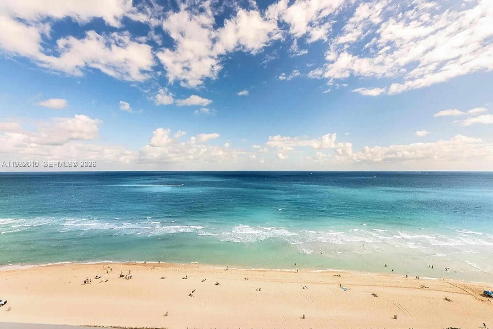 6423 Collins Ave 1005, Miami Beach, Florida 33141, Miami Beach, Florida 33141, 2 Bedrooms Bedrooms, ,2 BathroomsBathrooms,Residential,For Sale,6423 Collins Ave 1005, Miami Beach, Florida 33141,A11932610