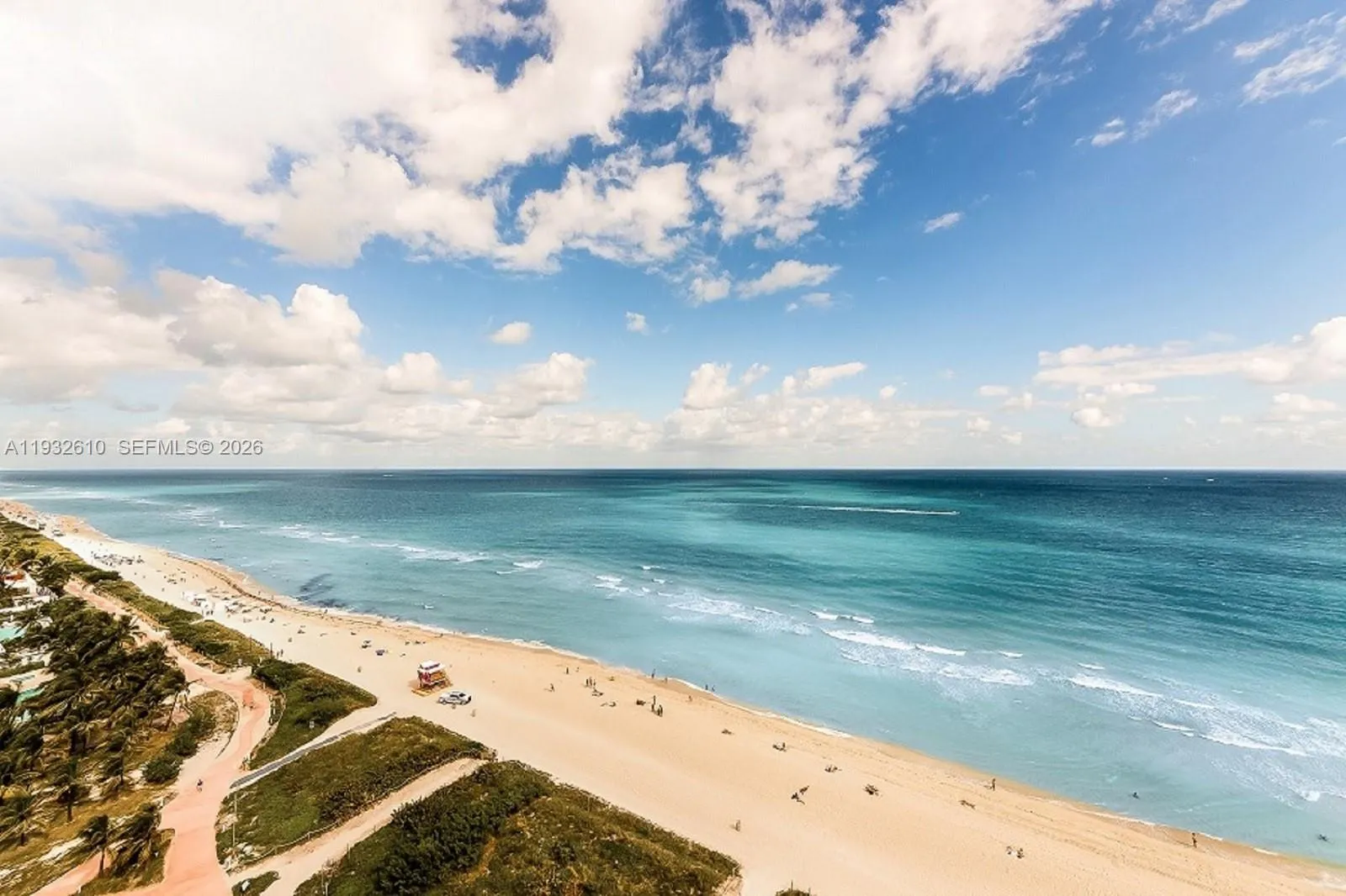 6423 Collins Ave 1005, Miami Beach, Florida 33141, Miami Beach, Florida 33141, 2 Bedrooms Bedrooms, ,2 BathroomsBathrooms,Residential,For Sale,6423 Collins Ave 1005, Miami Beach, Florida 33141,A11932610
