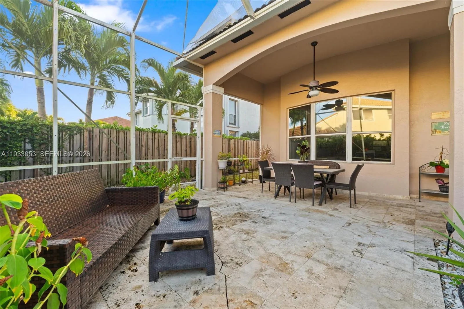 343 Sw 187th Ter, Pembroke Pines, Florida 33029, Pembroke Pines, Florida 33029, 3 Bedrooms Bedrooms, ,3 BathroomsBathrooms,Residential,For Sale,343 Sw 187th Ter, Pembroke Pines, Florida 33029,A11933053