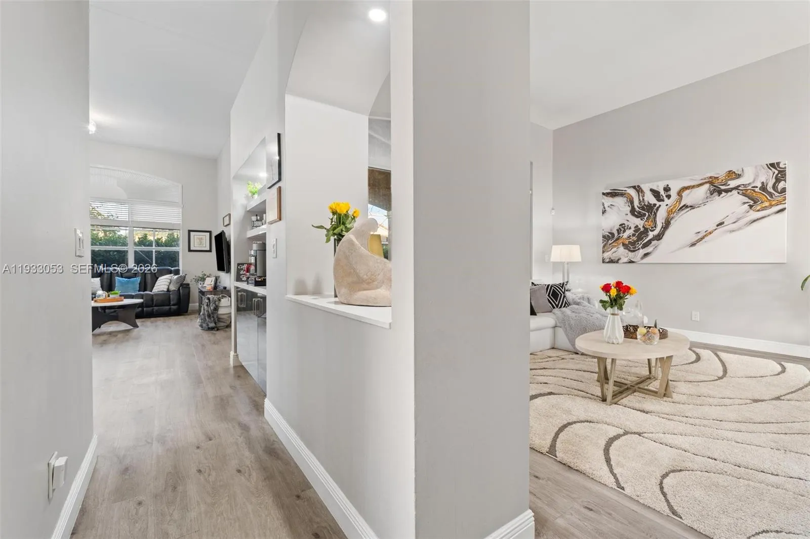 343 Sw 187th Ter, Pembroke Pines, Florida 33029, Pembroke Pines, Florida 33029, 3 Bedrooms Bedrooms, ,3 BathroomsBathrooms,Residential,For Sale,343 Sw 187th Ter, Pembroke Pines, Florida 33029,A11933053