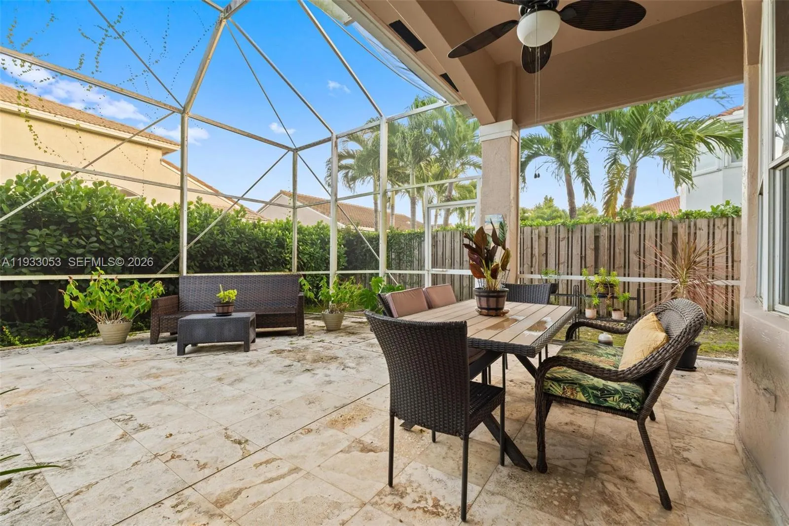 343 Sw 187th Ter, Pembroke Pines, Florida 33029, Pembroke Pines, Florida 33029, 3 Bedrooms Bedrooms, ,3 BathroomsBathrooms,Residential,For Sale,343 Sw 187th Ter, Pembroke Pines, Florida 33029,A11933053