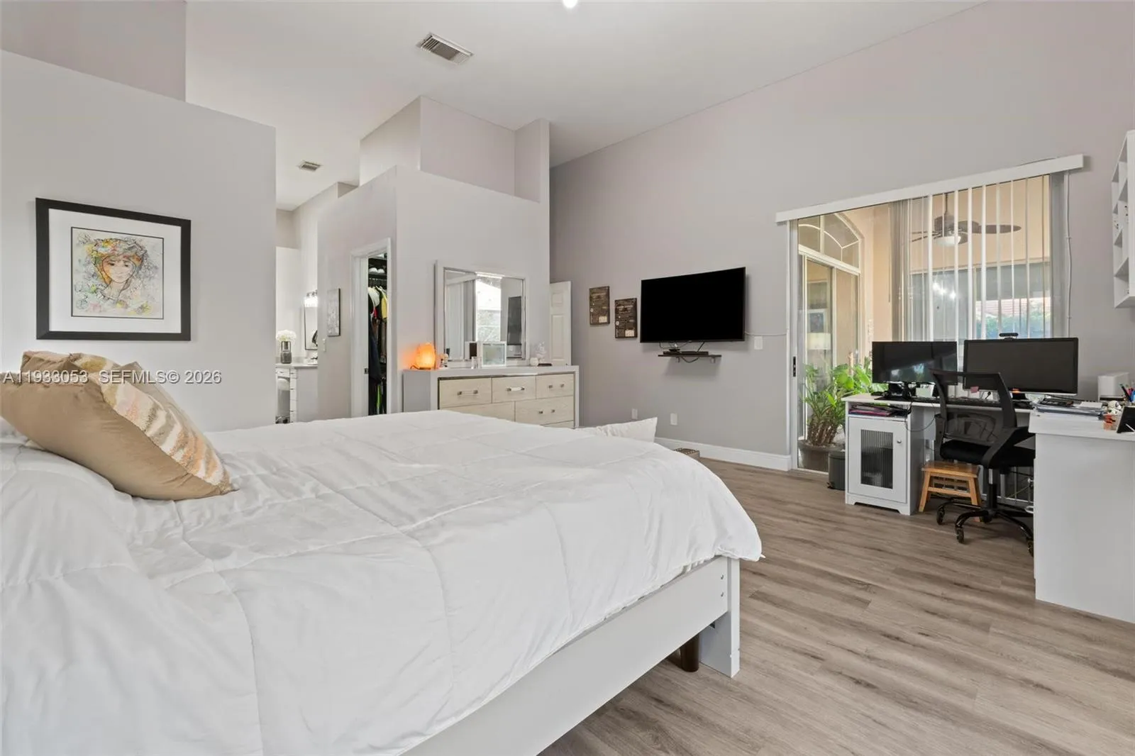 343 Sw 187th Ter, Pembroke Pines, Florida 33029, Pembroke Pines, Florida 33029, 3 Bedrooms Bedrooms, ,3 BathroomsBathrooms,Residential,For Sale,343 Sw 187th Ter, Pembroke Pines, Florida 33029,A11933053