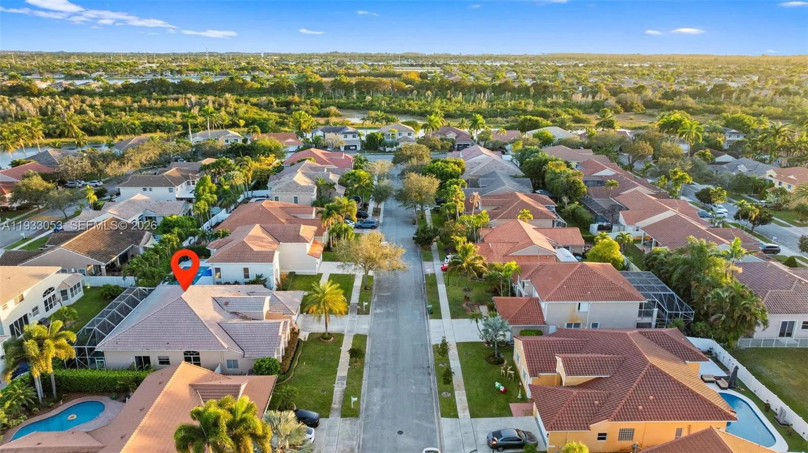 343 Sw 187th Ter, Pembroke Pines, Florida 33029, Pembroke Pines, Florida 33029, 3 Bedrooms Bedrooms, ,3 BathroomsBathrooms,Residential,For Sale,343 Sw 187th Ter, Pembroke Pines, Florida 33029,A11933053