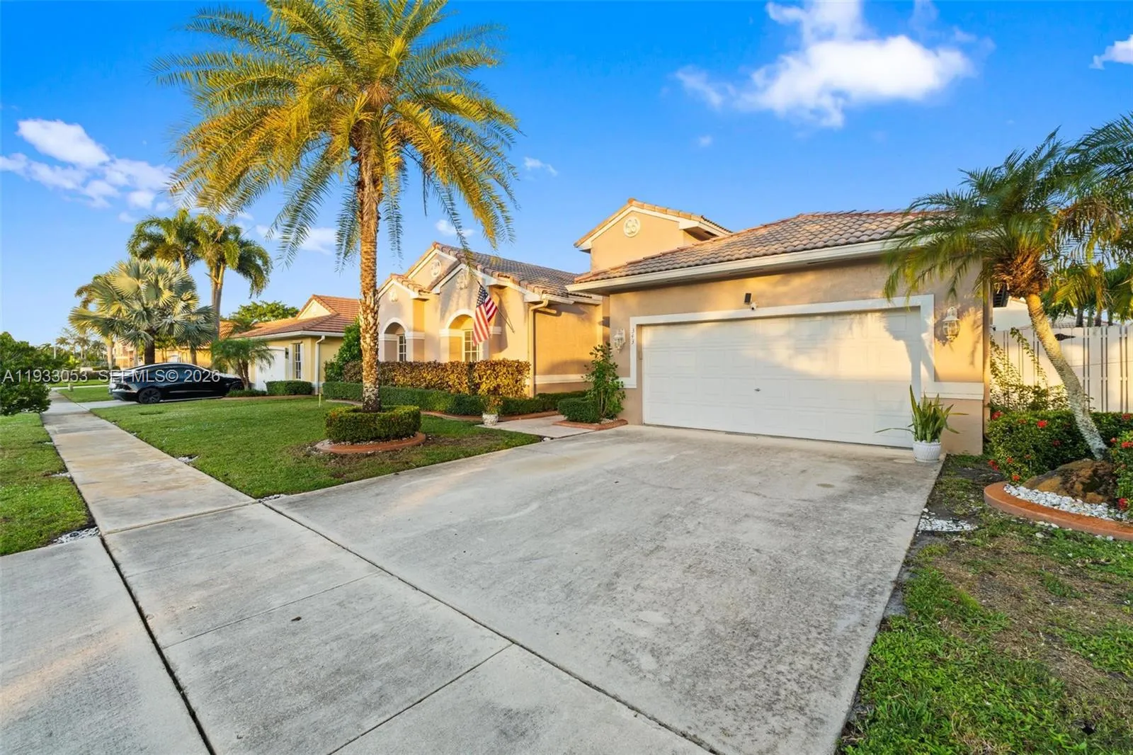 343 Sw 187th Ter, Pembroke Pines, Florida 33029, Pembroke Pines, Florida 33029, 3 Bedrooms Bedrooms, ,3 BathroomsBathrooms,Residential,For Sale,343 Sw 187th Ter, Pembroke Pines, Florida 33029,A11933053