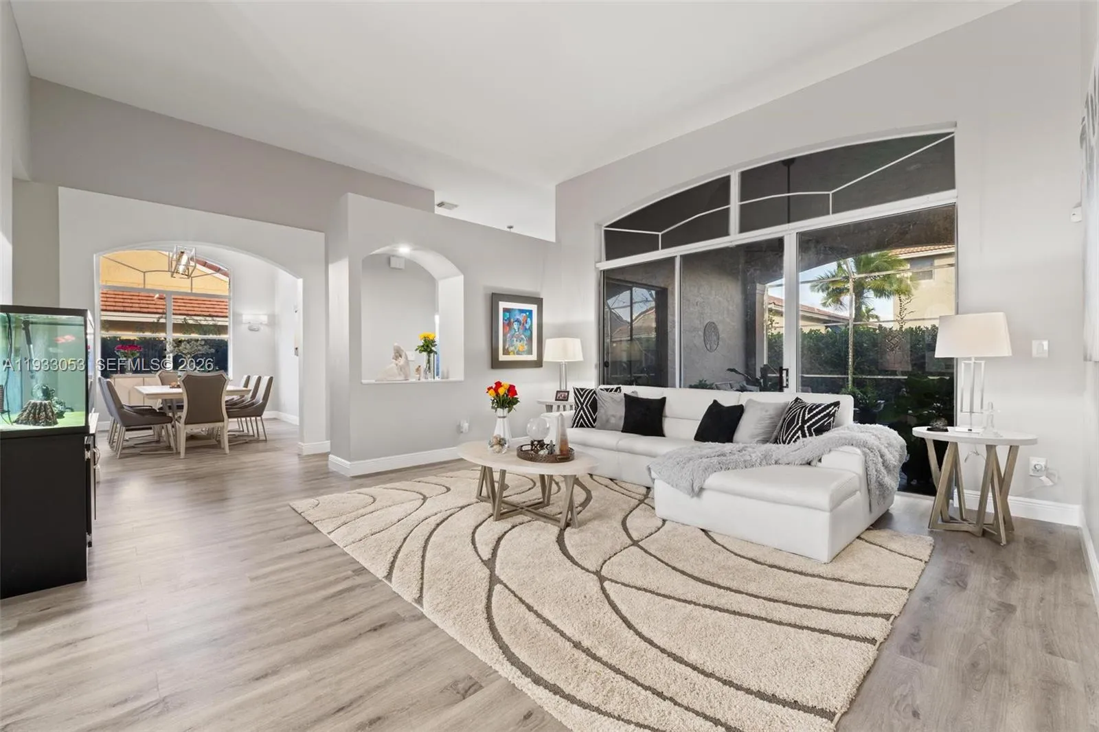 343 Sw 187th Ter, Pembroke Pines, Florida 33029, Pembroke Pines, Florida 33029, 3 Bedrooms Bedrooms, ,3 BathroomsBathrooms,Residential,For Sale,343 Sw 187th Ter, Pembroke Pines, Florida 33029,A11933053