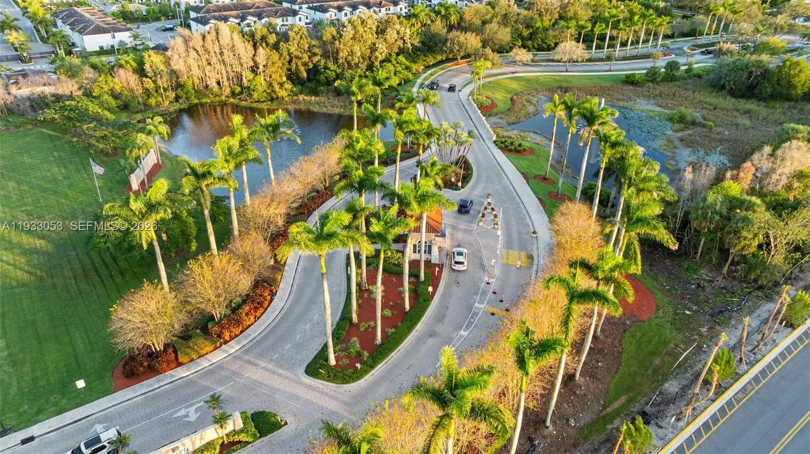 343 Sw 187th Ter, Pembroke Pines, Florida 33029, Pembroke Pines, Florida 33029, 3 Bedrooms Bedrooms, ,3 BathroomsBathrooms,Residential,For Sale,343 Sw 187th Ter, Pembroke Pines, Florida 33029,A11933053