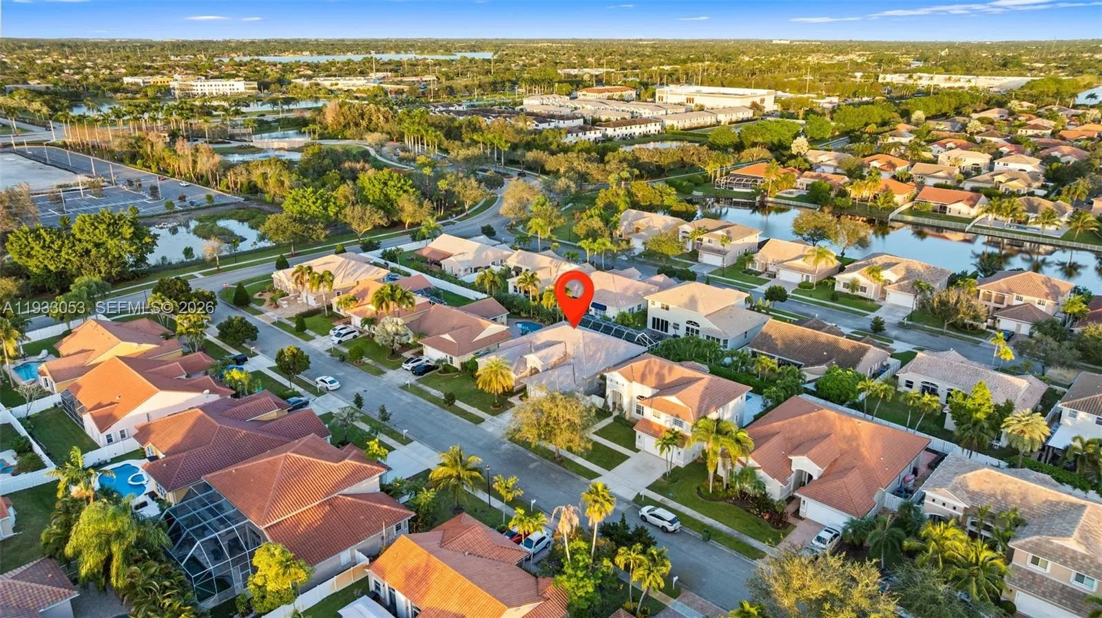 343 Sw 187th Ter, Pembroke Pines, Florida 33029, Pembroke Pines, Florida 33029, 3 Bedrooms Bedrooms, ,3 BathroomsBathrooms,Residential,For Sale,343 Sw 187th Ter, Pembroke Pines, Florida 33029,A11933053